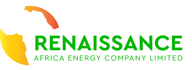 RENAISSANCE ENERGY