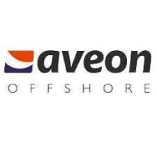 Chevron Client