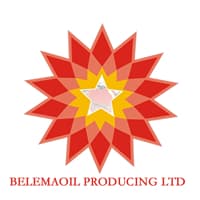 TotalEnergies Client
