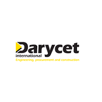 QatarEnergy Client