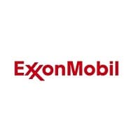ExxonMobil Client